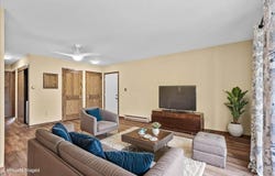 900 Sawyer Drive, Marshfield, WI 54449