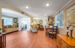 6550 Ponto, Carlsbad, CA 92011