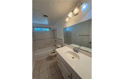 2001 Neville Circle, Hampton, VA 23663