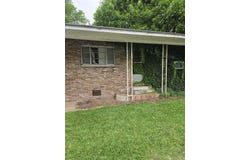 1019 E 6th Avenue, Pine Bluff, AR 71601