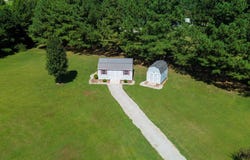 5960 Manitou Rd, Nebo, KY 42441