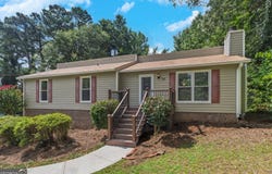 307 Summer, Woodstock, GA 30188