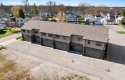 755 WILLIAM Street, DE PERE, WI 54115