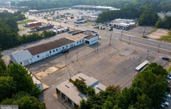 21575 GREAT MILLS ROAD, LEXINGTON PARK, MD 20653