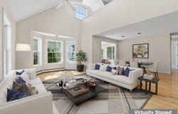 13 Mast Lane 72, Brunswick, ME 04011