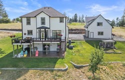 12101 E Randall Rd, Mead, WA 99021