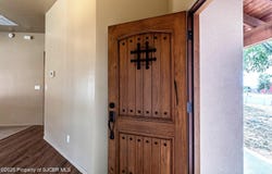 6732 PECOS Street, Farmington, NM 87402