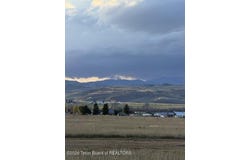 PINKY WINKY DRIVE lot: 28, Etna, WY 83118