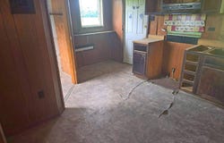 24776 N Highway 61, Coahoma, MS 38617