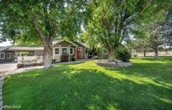 1600 East Valley Road, Gardnerville, NV 89410