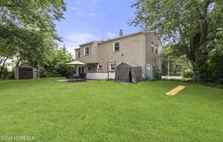 114 Walnut Street, Toms River, NJ 08753