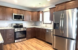 201 34th Avenue W, Spencer, IA 51301