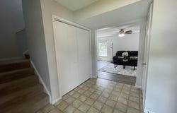 5611 W Tensleep Road, Bloomington, IN 47403