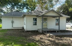 406 N Main Street, Wayland, MO 63472