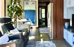 181 Drifting Brook Lane, Flat Rock, NC 28731