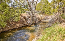 28725 Road P.8, Dolores, CO 81323