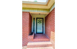 4783 Calico Road, Lenoir, NC 28645