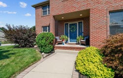 19 Kincraig Drive, Valparaiso, IN 46385