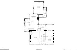 1791 WARRENTON ROAD, FREDERICKSBURG, VA 22406