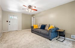 824 Hickory Ridge Road SW, Lilburn, GA 30047