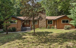 4704 Meadow Lake Drive, Apex, NC 27539
