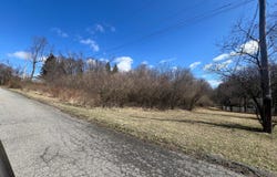 0 CHESTNUT STREET, BARNESVILLE, PA 18214