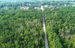 1825 Derby Road, Indian River, MI 49749