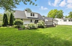 925 Damon Drive, Medina, OH 44256