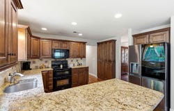 3 Arrowshead Circle, Jackson, NJ 08527