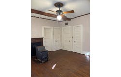 3670 Hwy 15 N, Sumter, SC 29153
