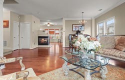 11052 ALEX WAY #11052, OWINGS MILLS, MD 21117