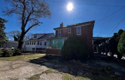 5301 BLAIR RD NE, WASHINGTON, DC 20011