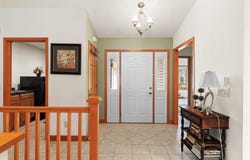 209 Morningside, Deerfield, WI 53531