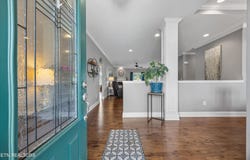404 Chota Landing Way, Loudon, TN 37774