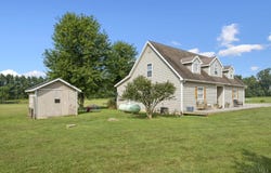 1192 Frazier Road, Jefferson Twp, OH 45148