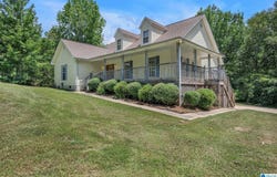 1114 RB SHADRIX ROAD, HAYDEN, AL 35079