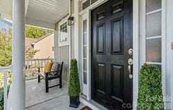 1135 Brookdale Lane, Stanley, NC 28164