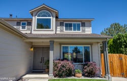 1572 Satellite Drive, Sparks, NV 89436