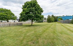 208 Edmund Street, Hounsfield, NY 13685