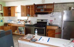 100 Lookout Ave, Charleroi, PA 15022
