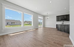 3148 Elixir Road, Ammon, ID 83406