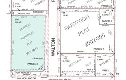 0 Walton RD, Island City, OR 97850