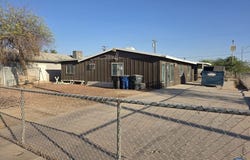 827 S Hope St, El Centro, CA 92243