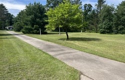W11762 RAYS Lane, CRIVITZ, WI 54114