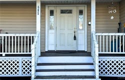 605 S George Street, Rome, NY 13440