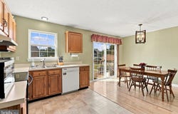 958 DUTCHESS Circle, STRASBURG, VA 22657
