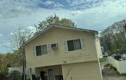 6 Willow Road, Rocky Point, NY 11778
