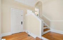 23 Gilmer Drive, Anderson, SC 29621