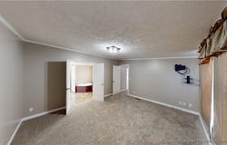 1648 Melinda Road, Pembroke, NC 28372