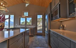 150 Enclave Road, Ridgway, CO 81432